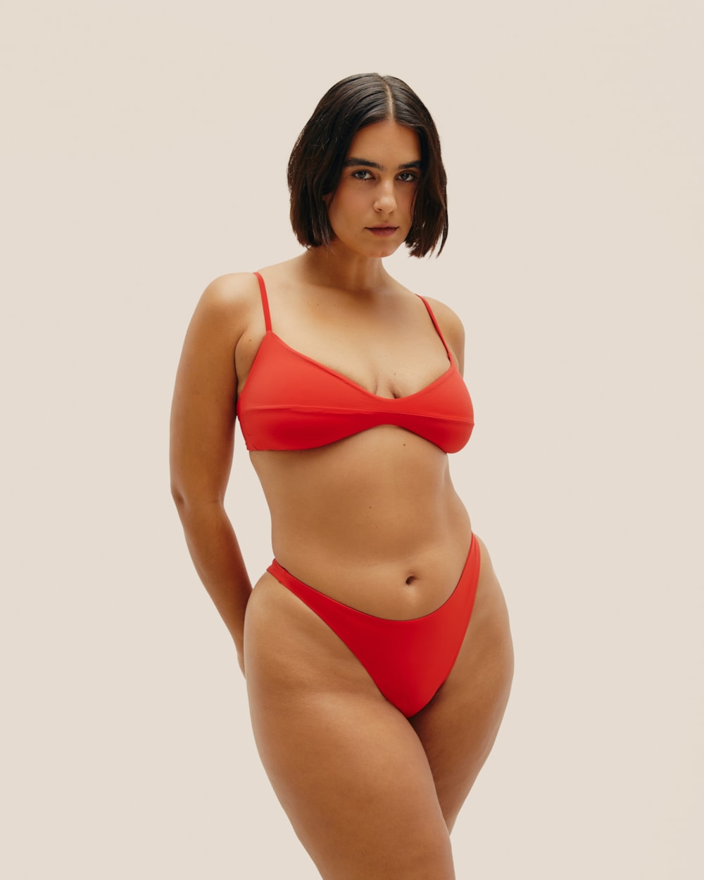 image_41256201-bf41-4484-a827-bb041f38622d