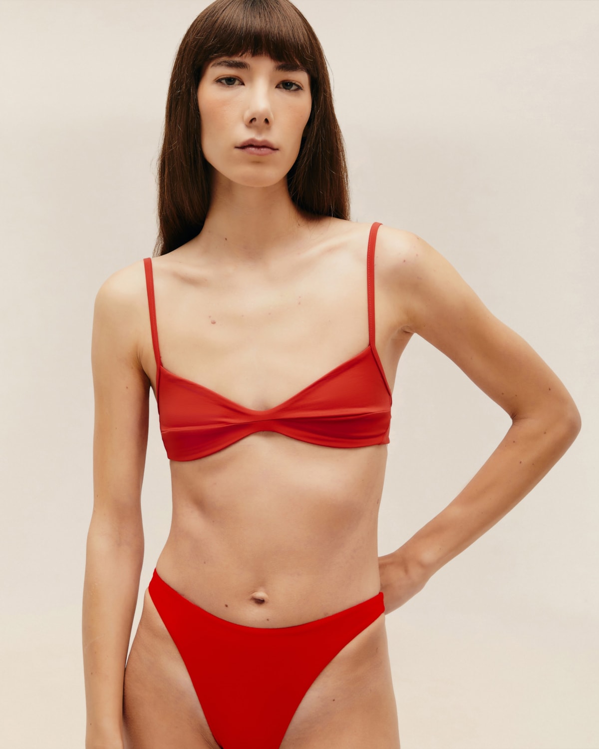 image_d94e7fc0-e01a-41a0-b982-a6e836c7337b