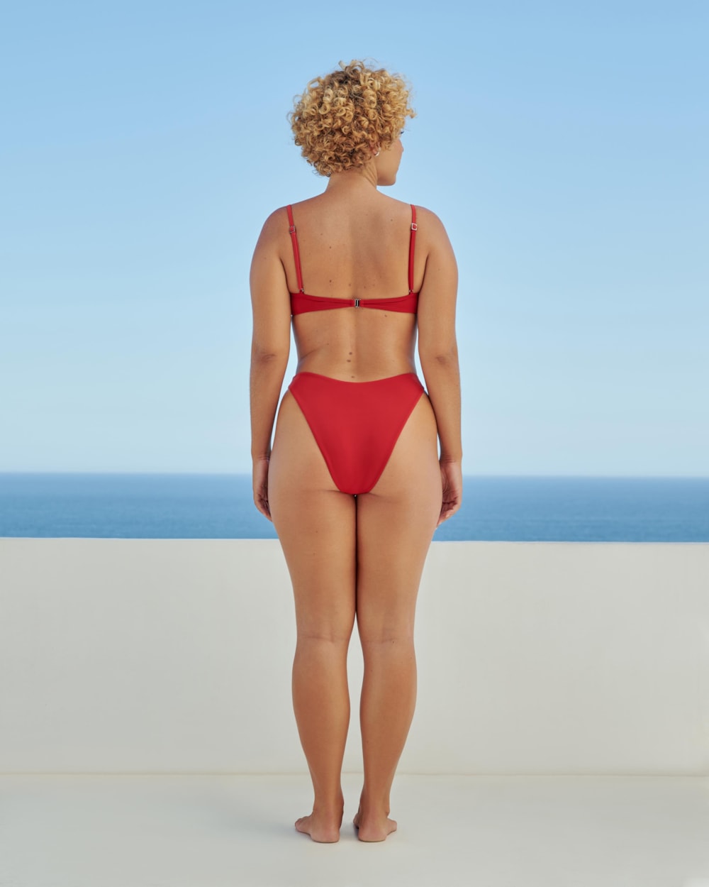 image_3024c144-48df-4766-bcb1-2a27f9b57c8e