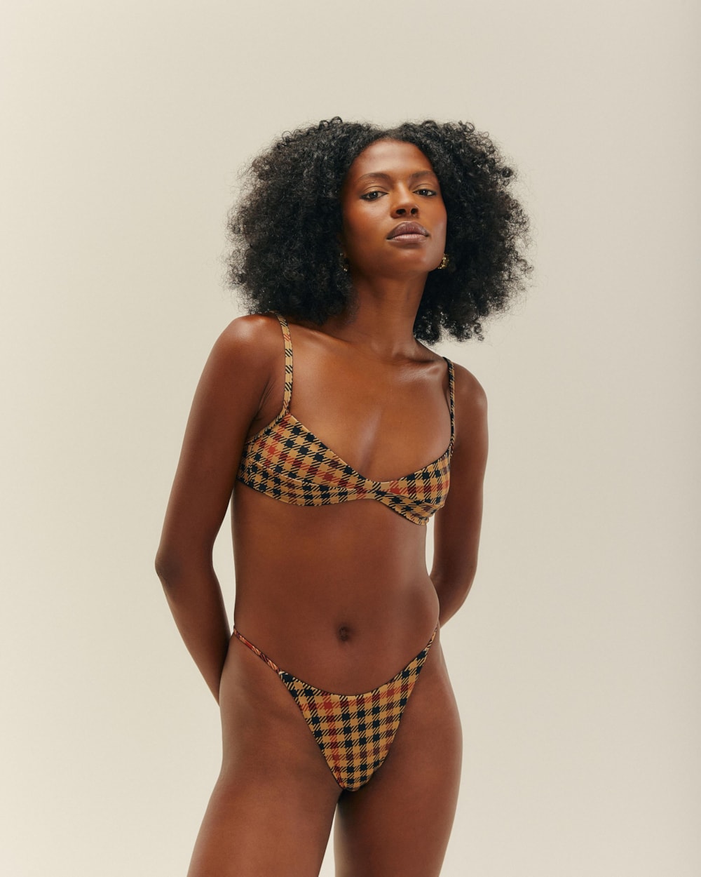 image_86b5ce0e-80b7-434c-b038-c8f6a2cc31d9