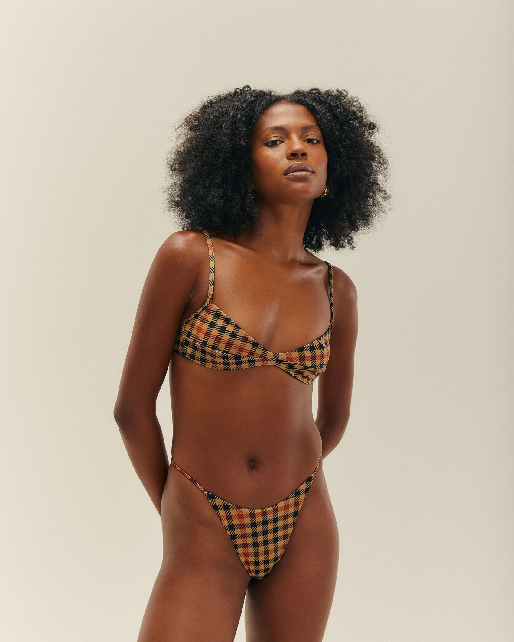 image_1eb78535-522d-4c1a-bb57-8babf85143ce