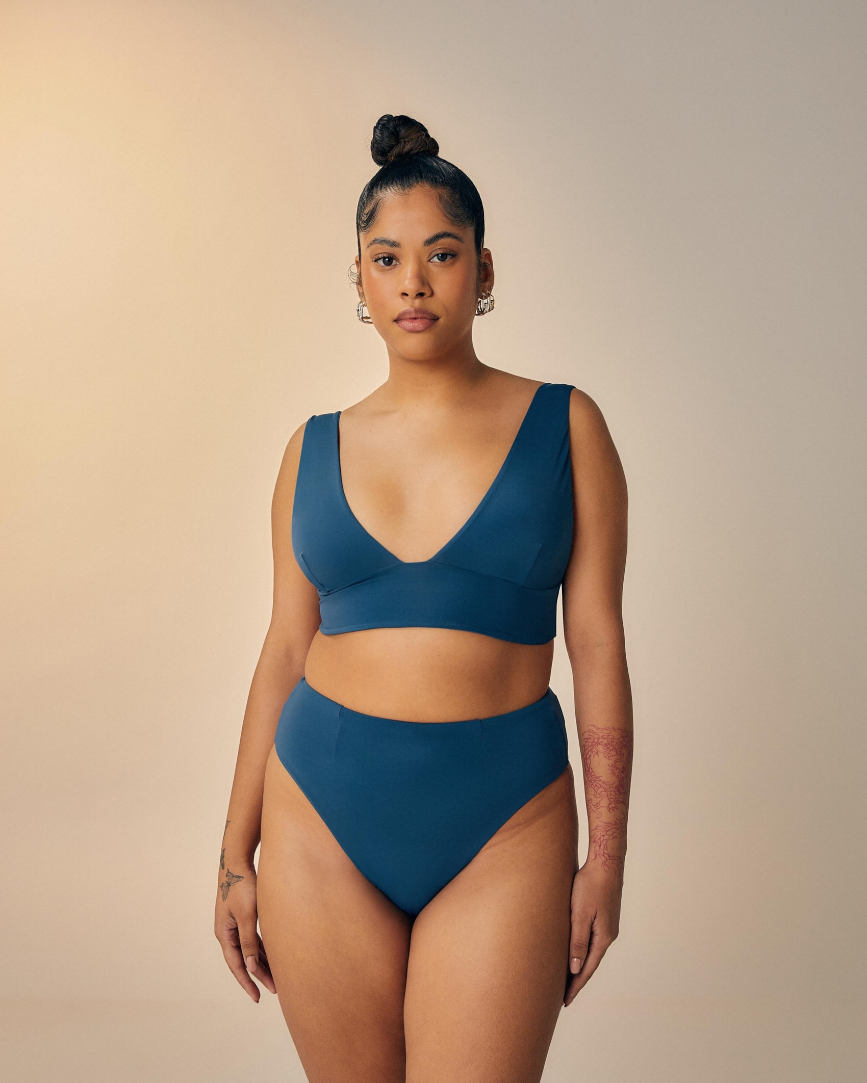 image_acdf7fa3-37a8-4275-8c46-0db37a328259