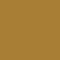 INCA 