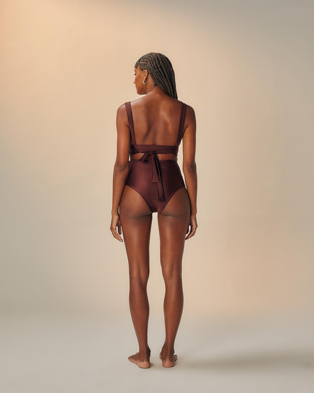 image_2fe5db26-0057-4daf-a9db-8563419c04b4