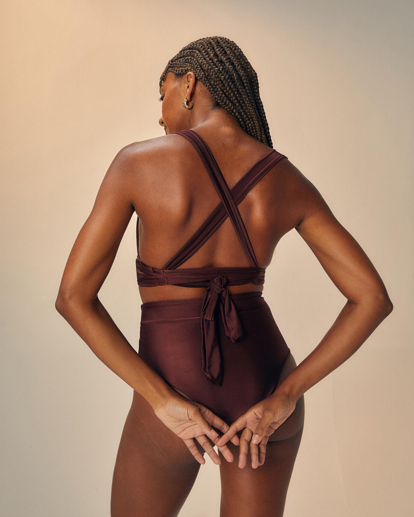 image_9d636366-2cf1-43de-9818-c15bcc6d1ebd