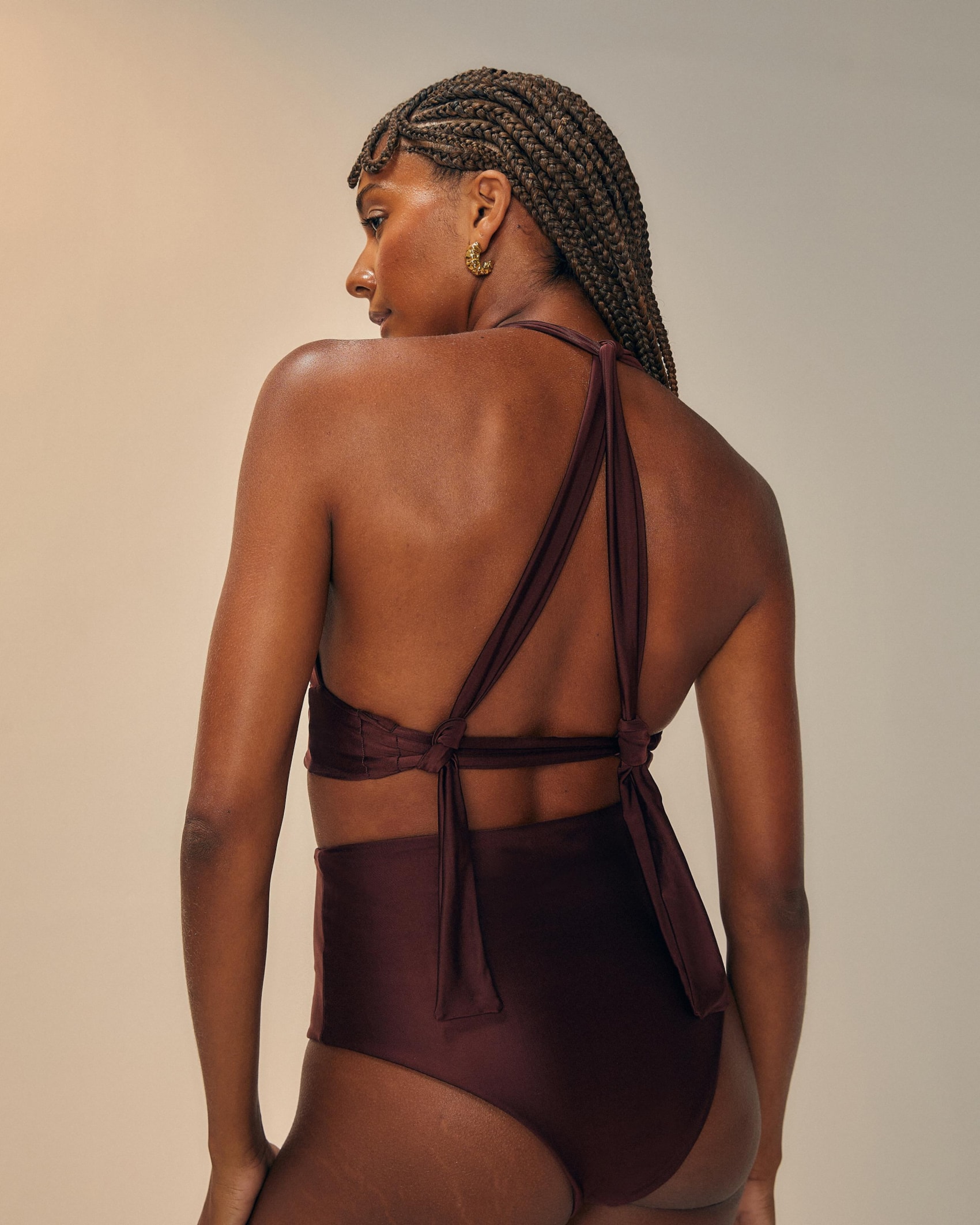 image_1414a504-a1ac-458b-be89-84ab79dd7a0b