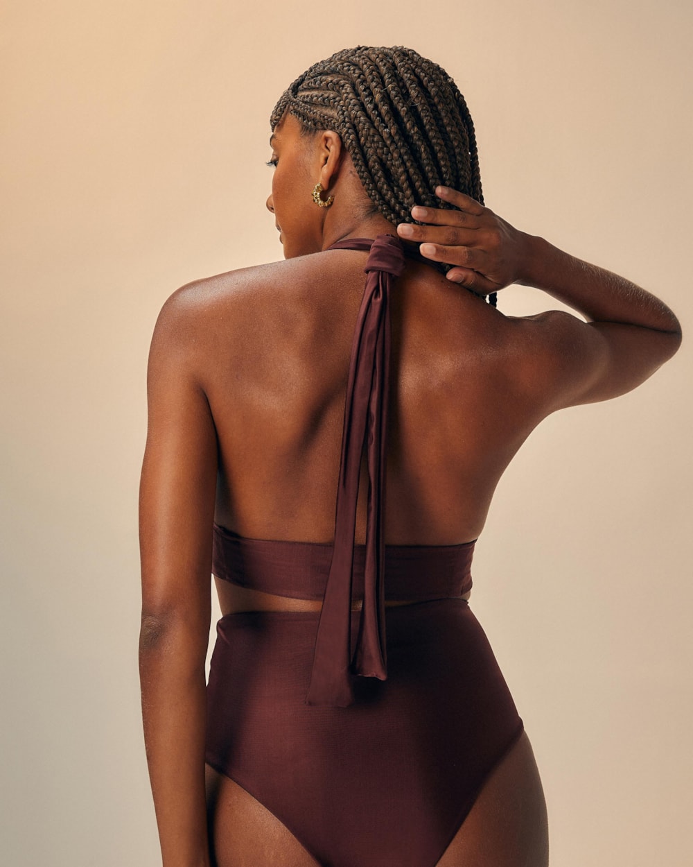 image_fcf5df9d-c759-4be0-941b-3ea61b1d2b8d