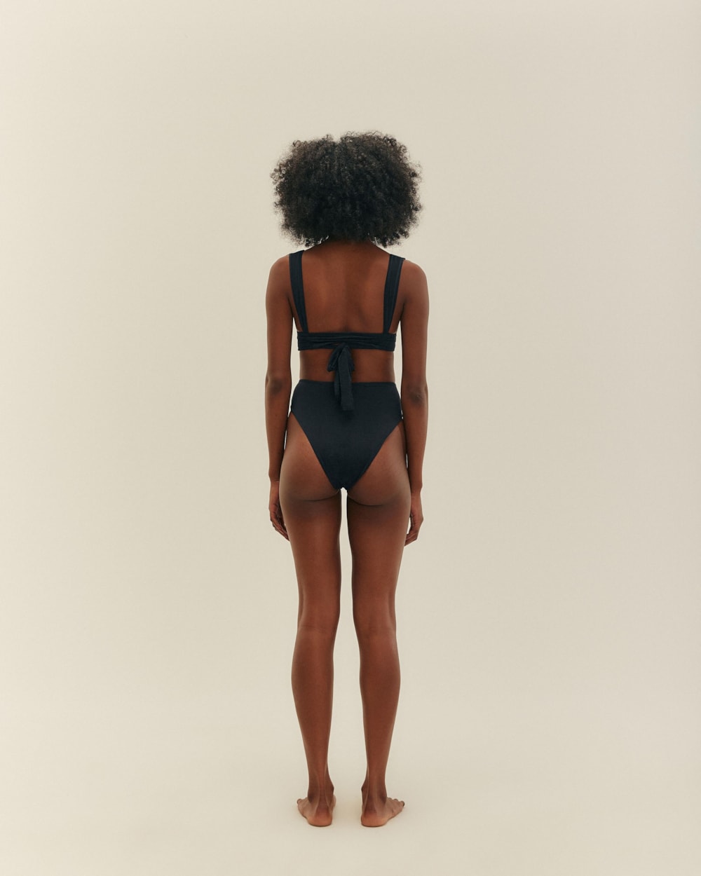 image_f199e357-eaa1-4a36-99a5-11db097f073e