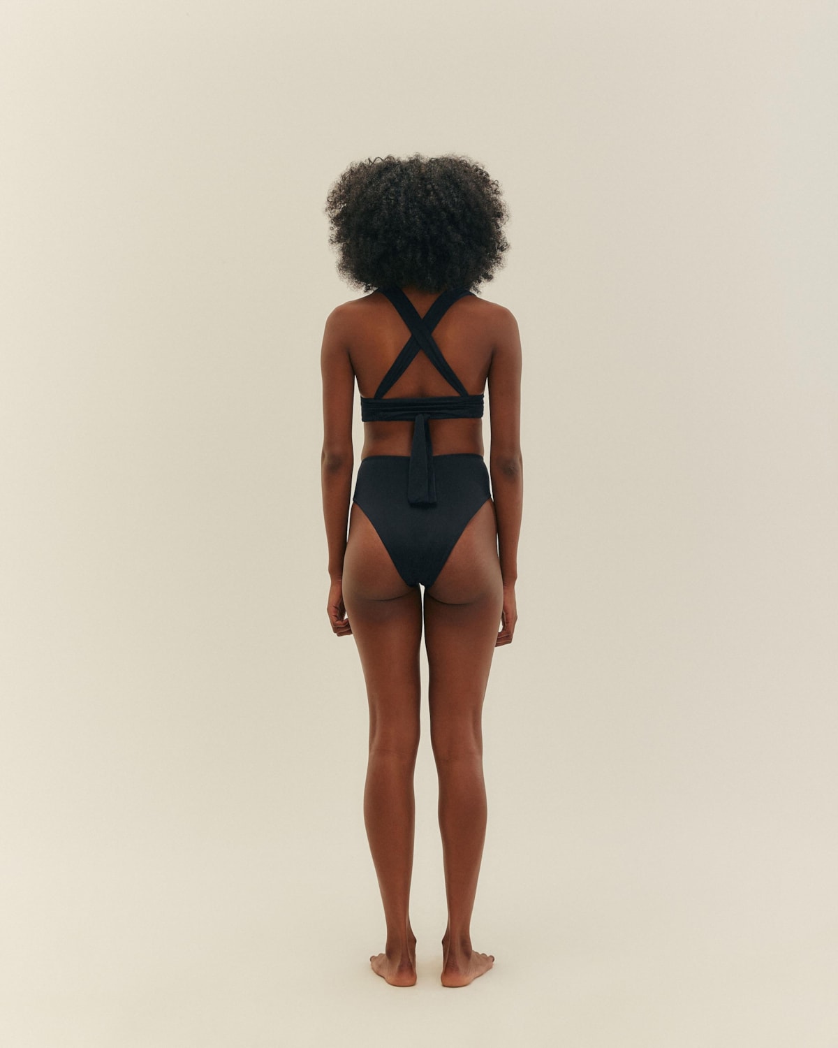 image_441247a4-b85c-4e2c-a999-58b02176686a