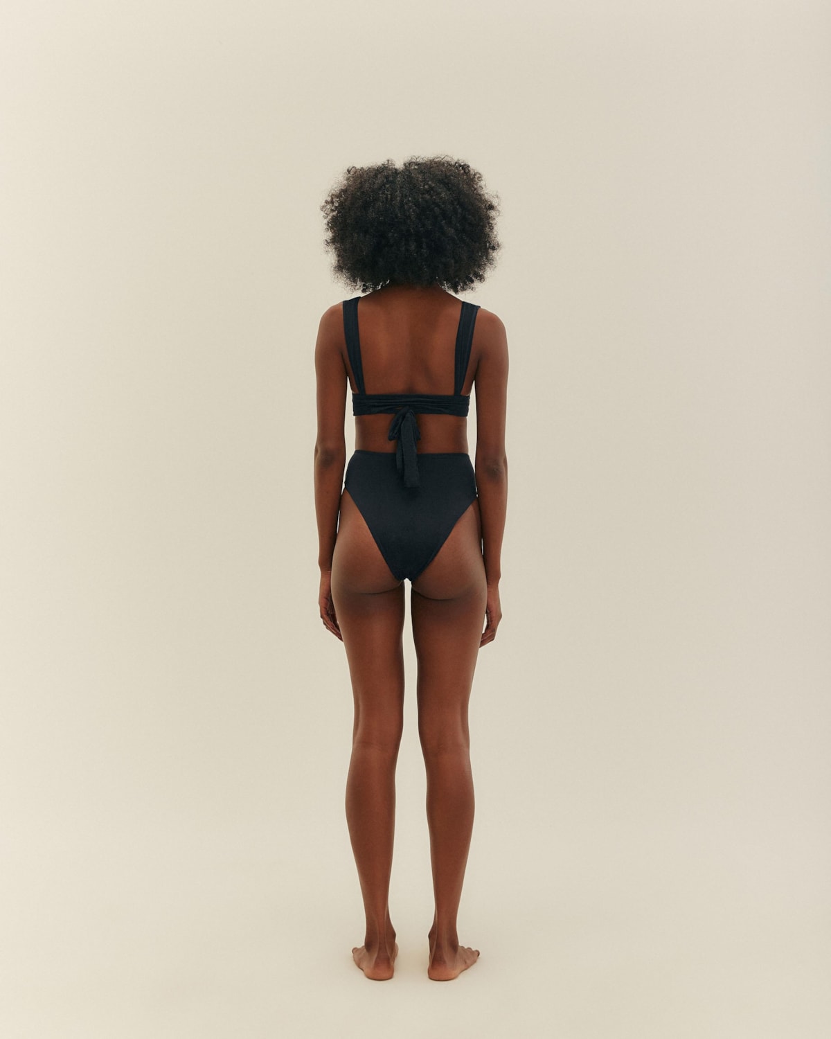 image_a7e95a3b-3dd8-4b13-9ce9-f619a7d0f793