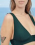image_e4b99783-2c47-4a96-a8d4-82a50853d49d