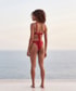image_fd6aba9e-cd84-473c-b282-4d89f0a7c8b0