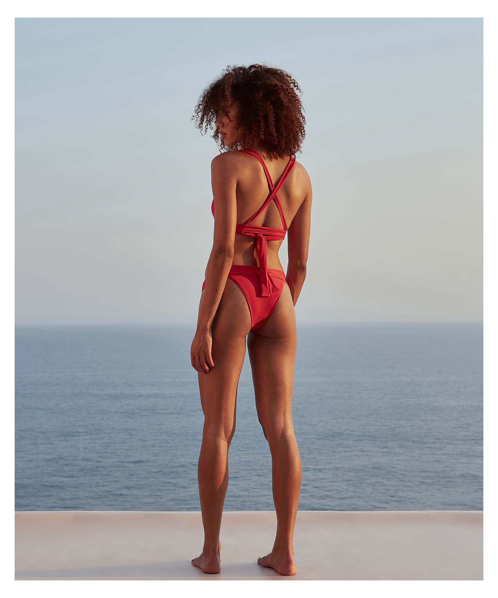 image_12114ad8-3ada-4b64-b174-ec4d3d7ee635