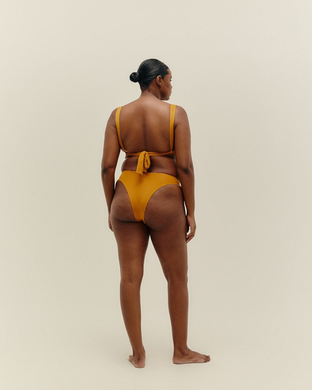 image_6e9a7158-51f6-4924-a471-0e262bd8f438