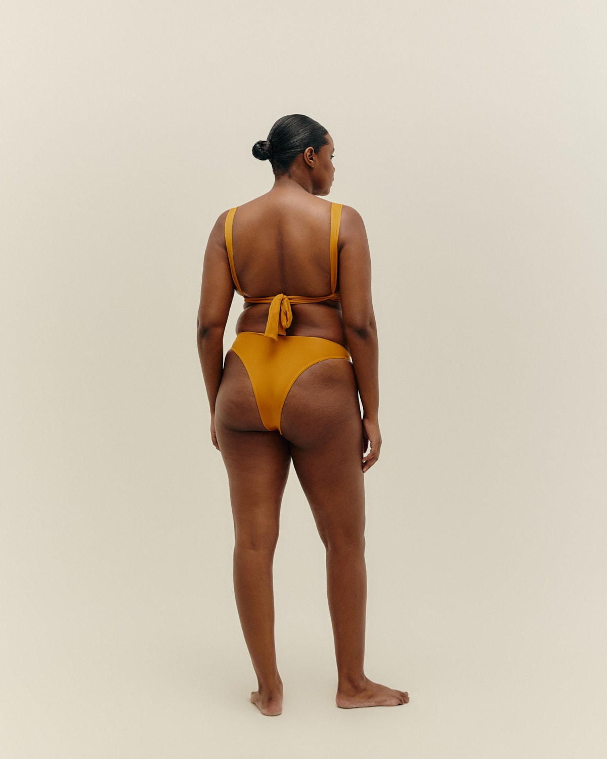 image_372bab5f-d4ac-4a90-a85a-a42a457df3e6