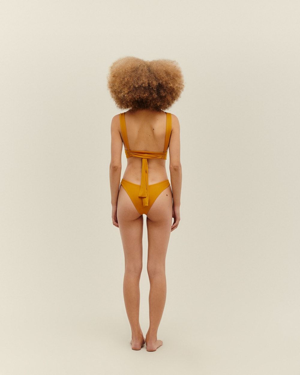 image_cd7b0bf7-73a8-4880-8605-4f3086818ce4