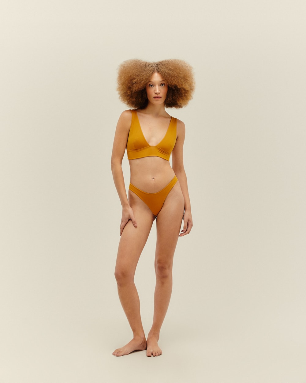 image_75799690-4f16-43f2-8950-033f3e127b67