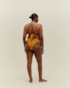 image_b8cf3c87-4eea-42ad-b4a9-b887330e09a9