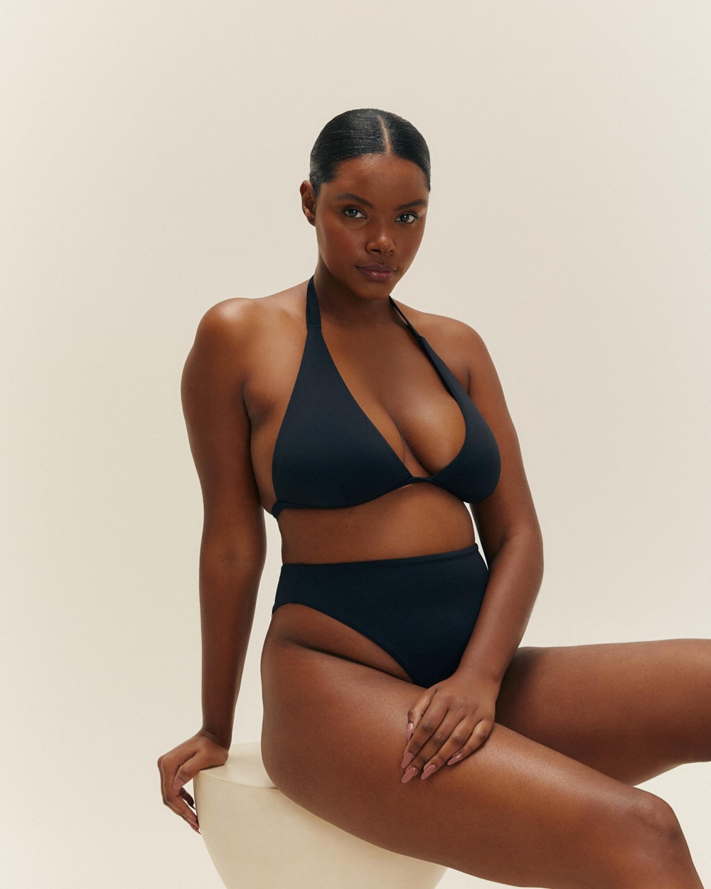 image_7aaf933b-80d9-417b-9924-9089c0b16775