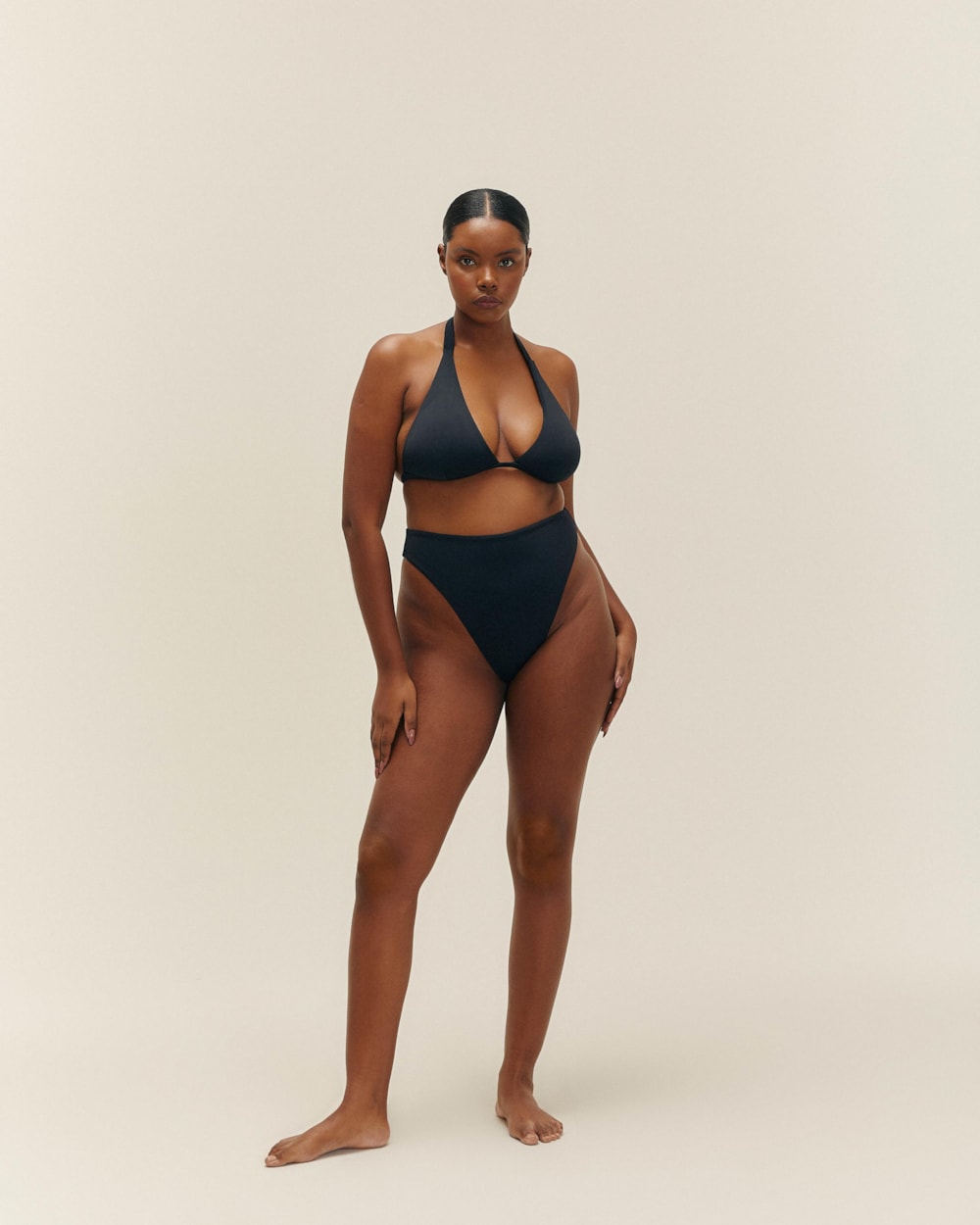 image_33ad8d27-372f-4e43-82b8-a1251231cc83