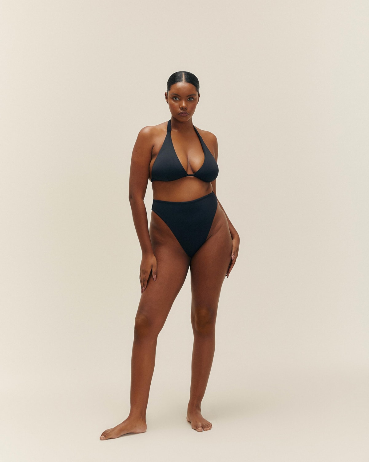 image_96ffaa33-79e7-45b3-a3e9-7137c4f7e638