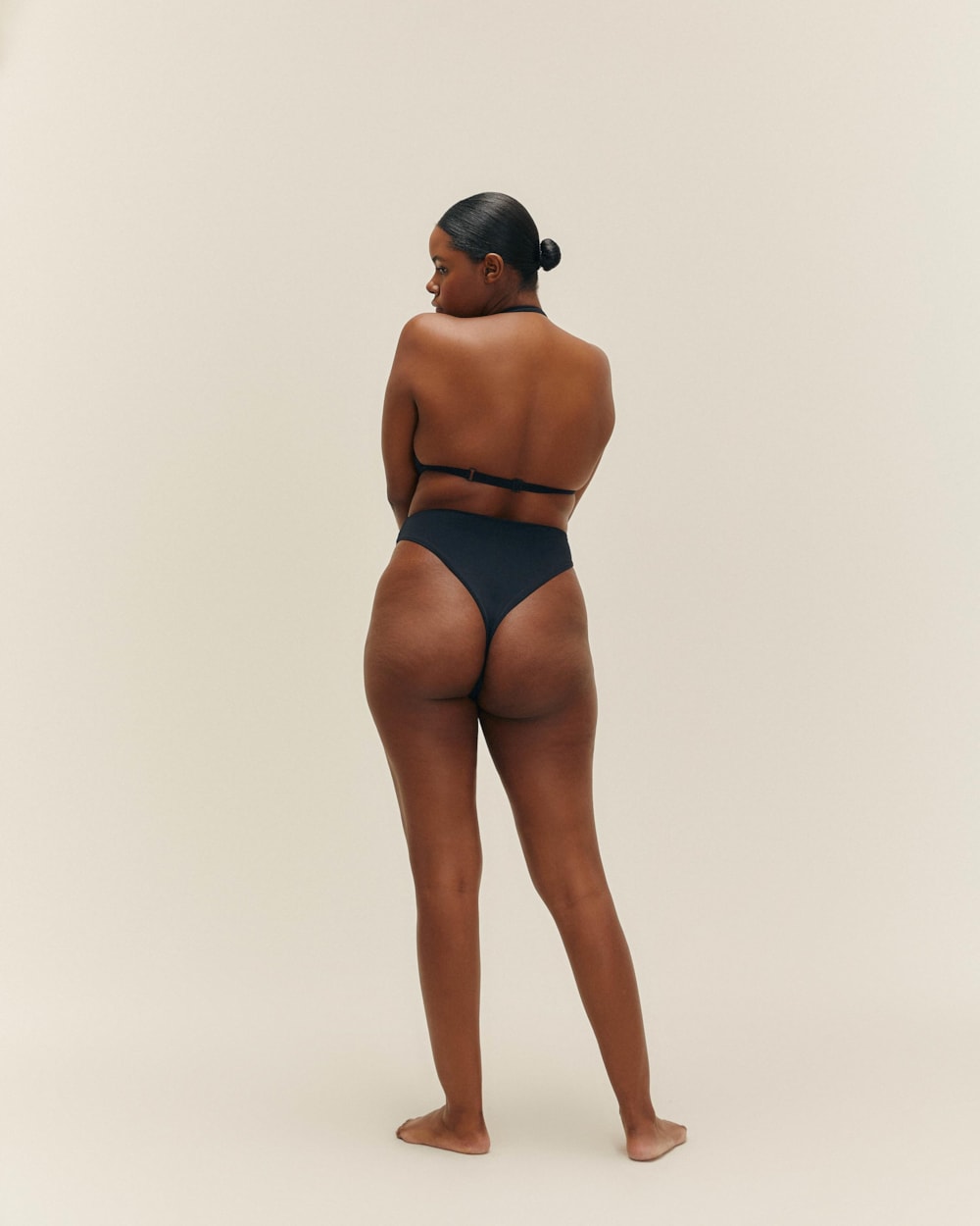 image_a284ed0f-e12d-4e7d-be21-b97b773b44f9