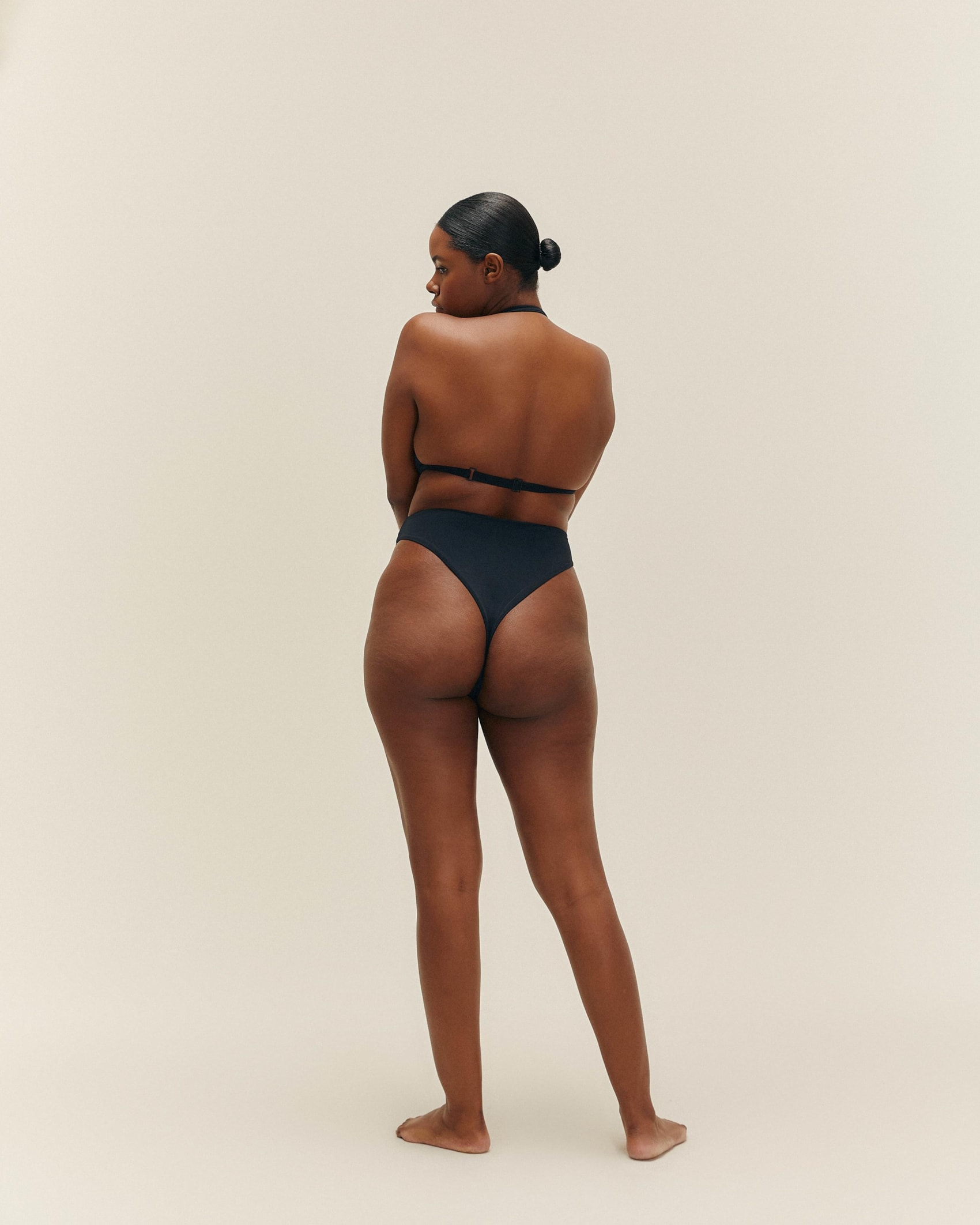 image_bfac5f84-6723-4007-b424-db222abbf69e