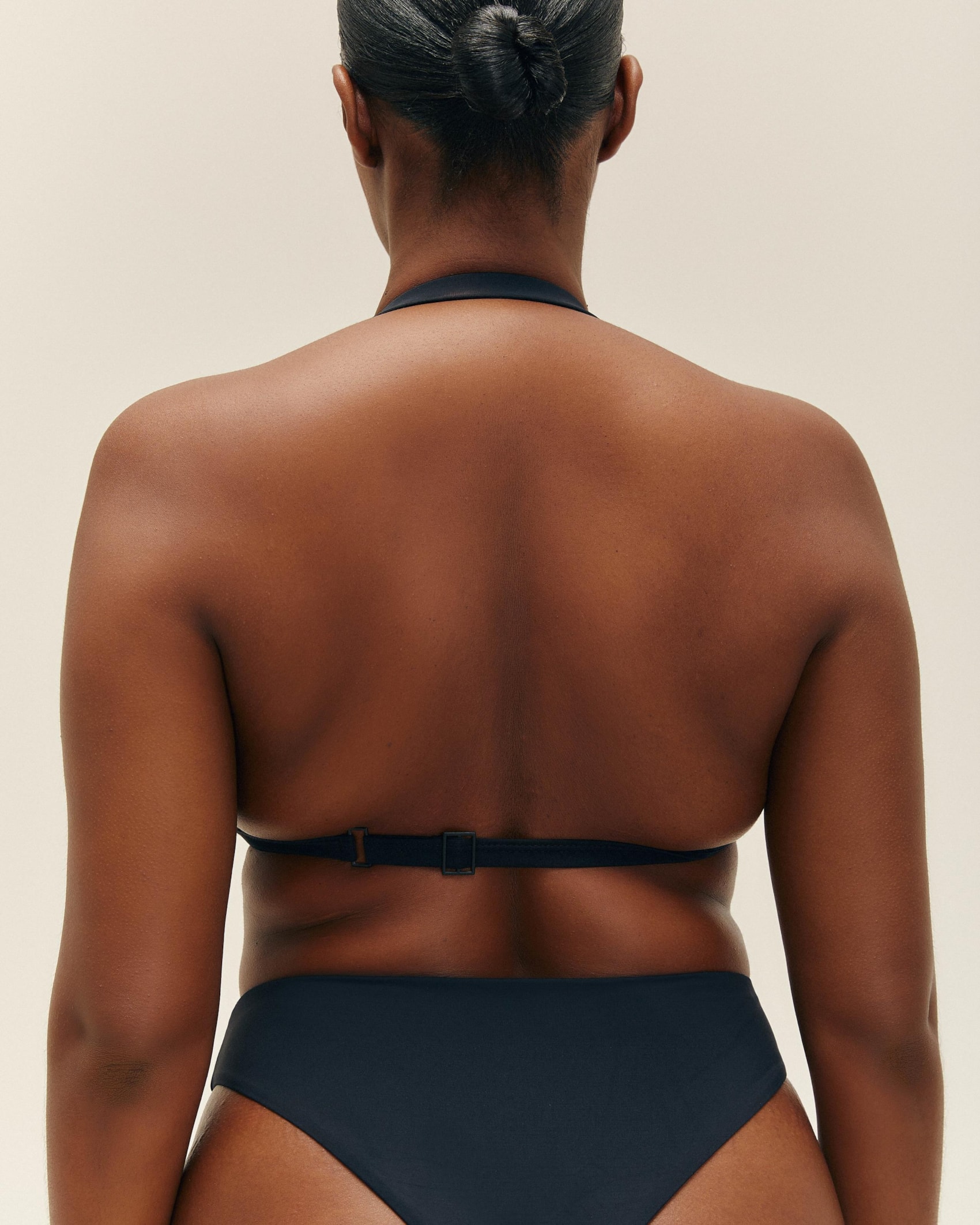 image_cb26c43c-2aed-49db-ae6d-682017467e04