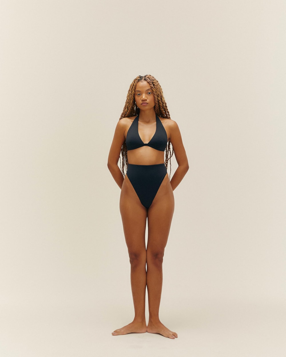 image_30cf686d-10cd-4656-bc20-3a9db96029f4