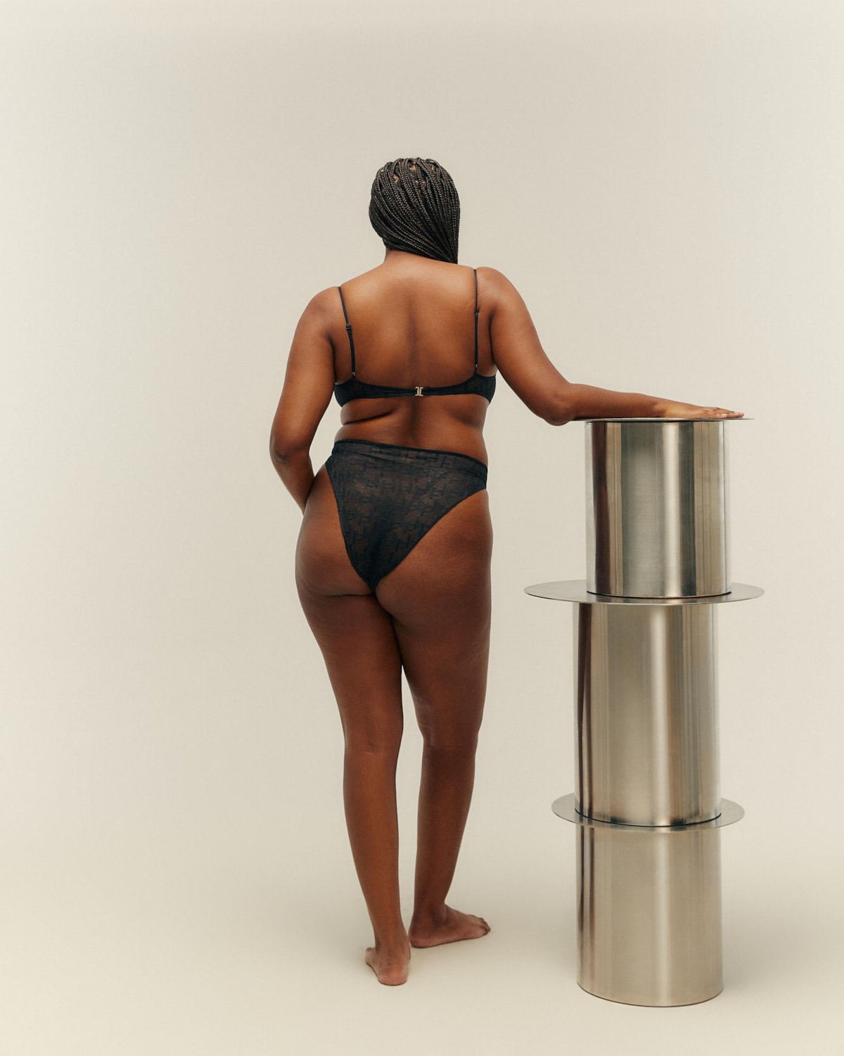 image_2f2287ac-3cfa-4dd5-94da-90b6333422a0