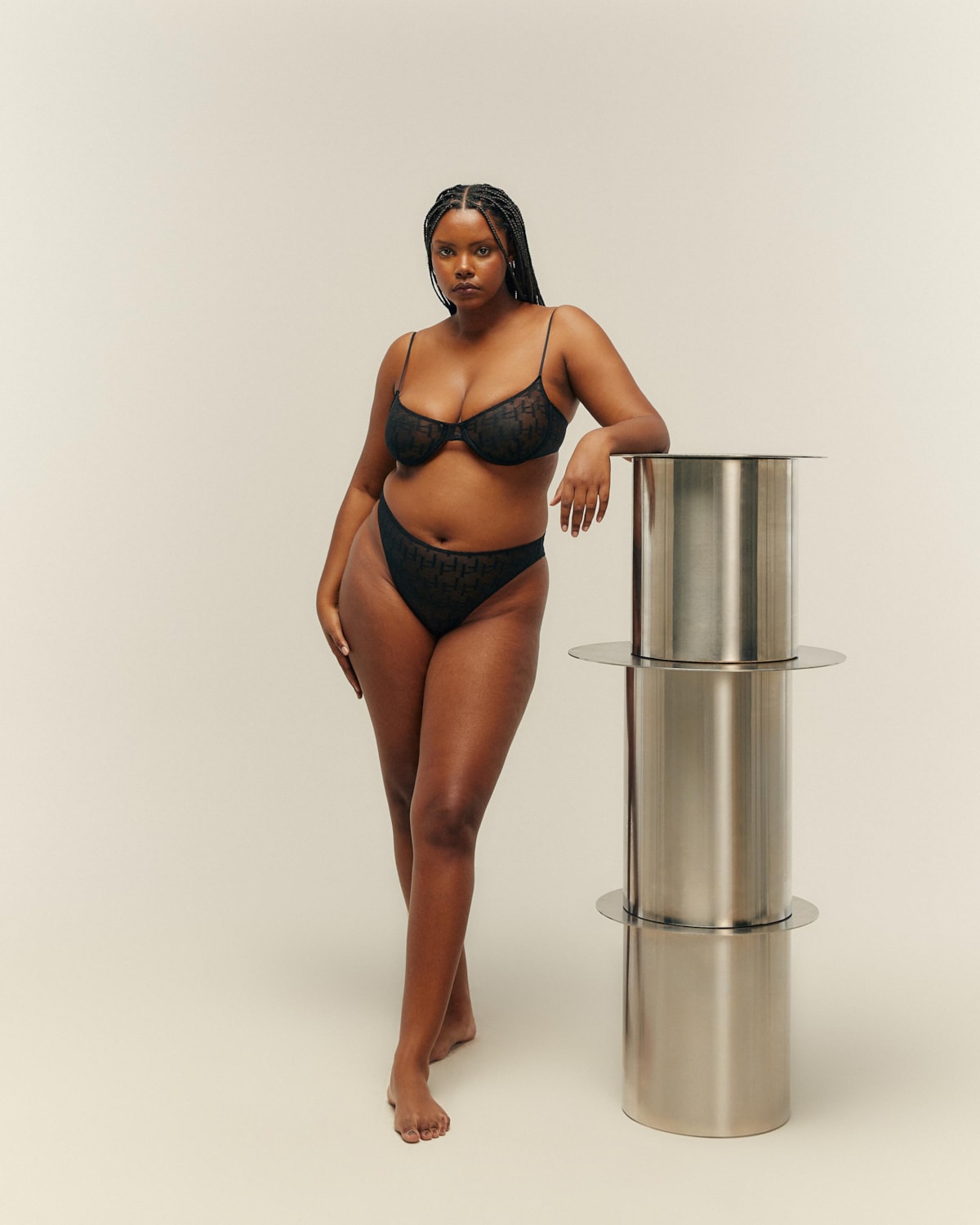 image_21647f30-92b5-40fa-873f-c3de44764a3e