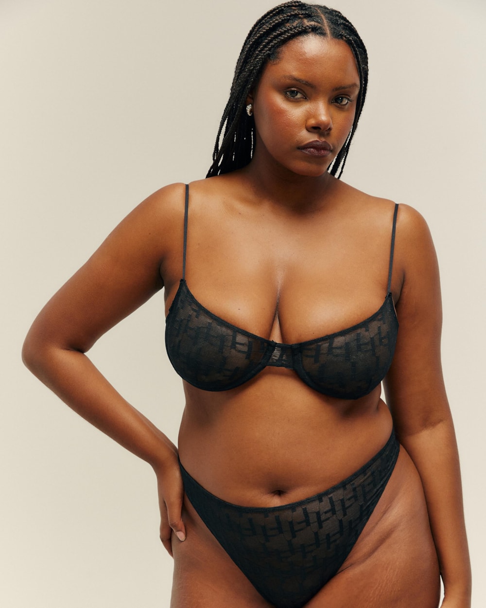 image_1011647a-ec34-4b47-89b0-e1f6fcdcec4a