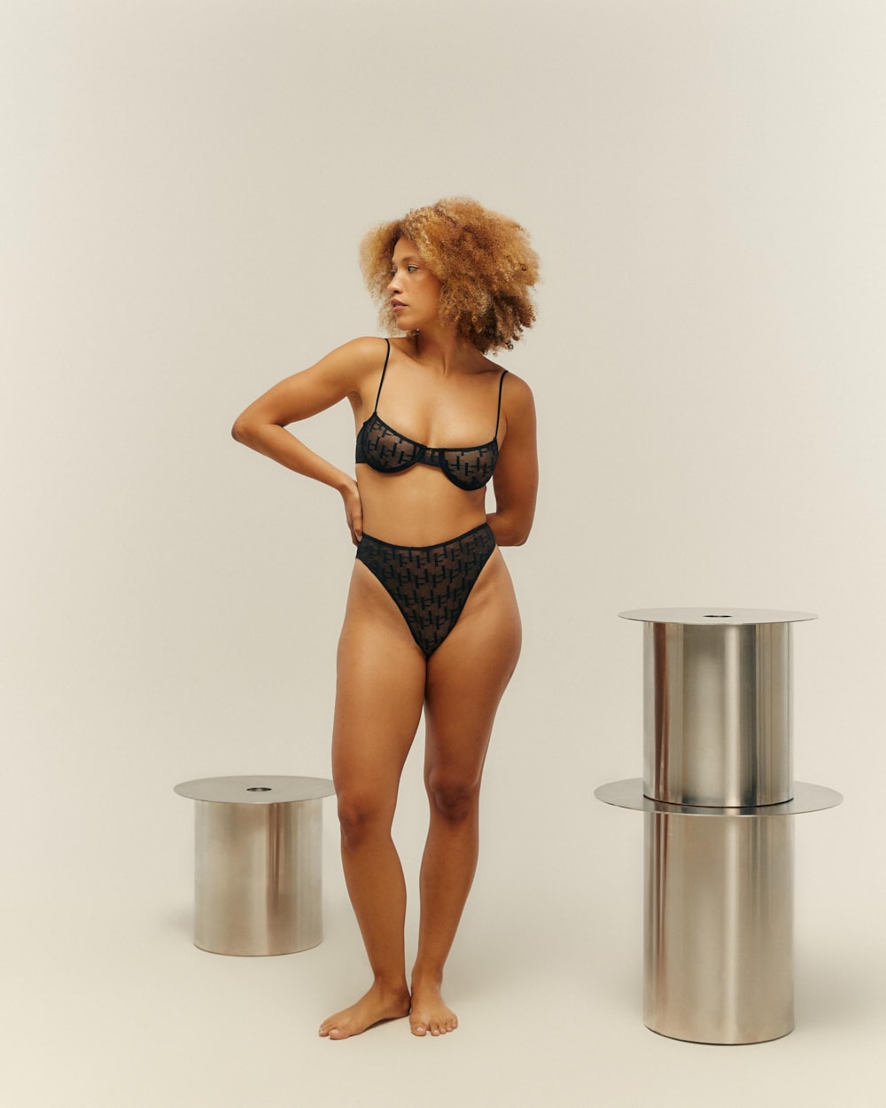 image_f1a29f4a-b58f-43ae-aa6c-2f0b160d1df9