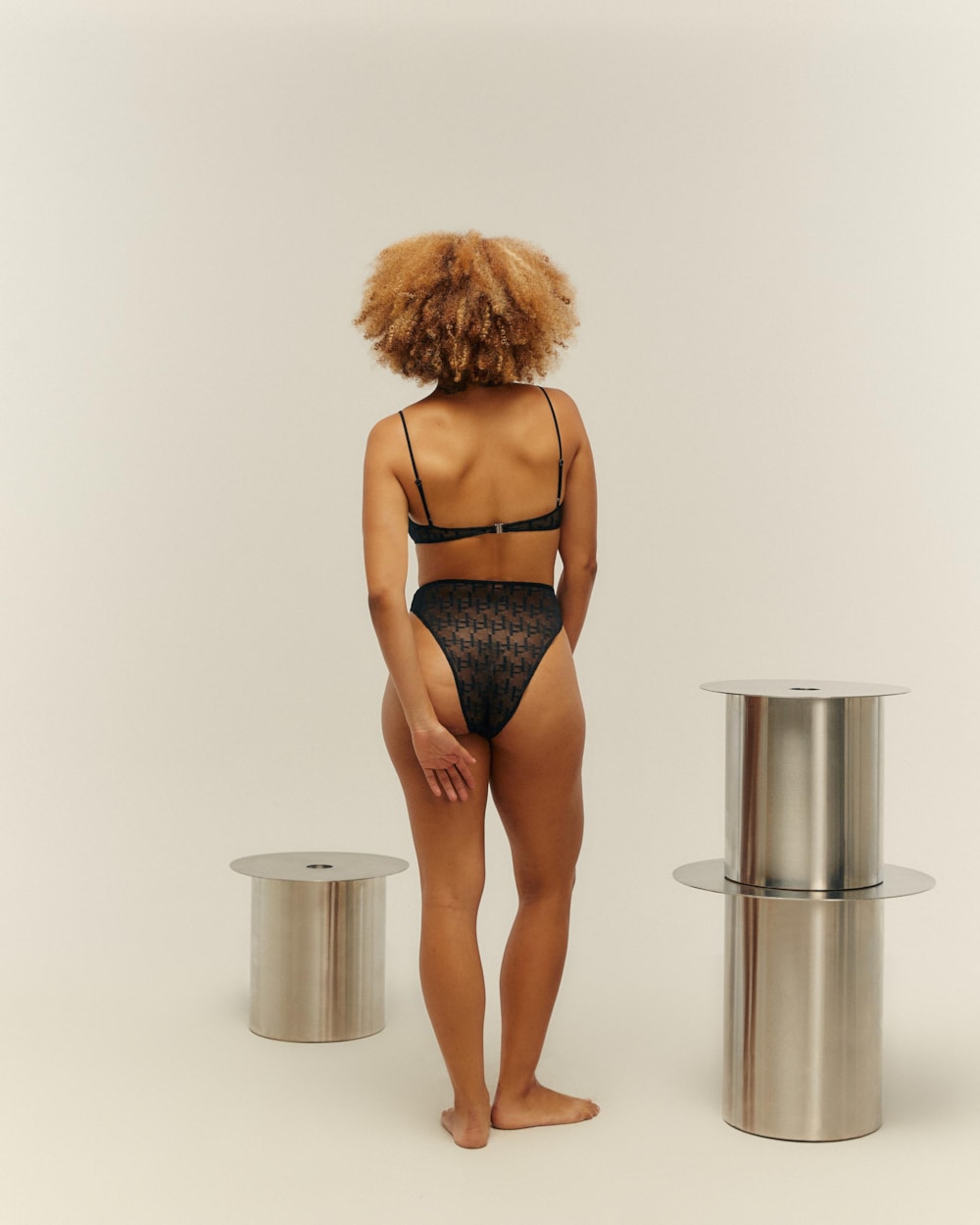 image_b6cdbf91-5062-43b7-8849-196508283ec6