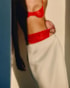 image_bdd43811-d039-4a1a-9db7-5ac621706eea