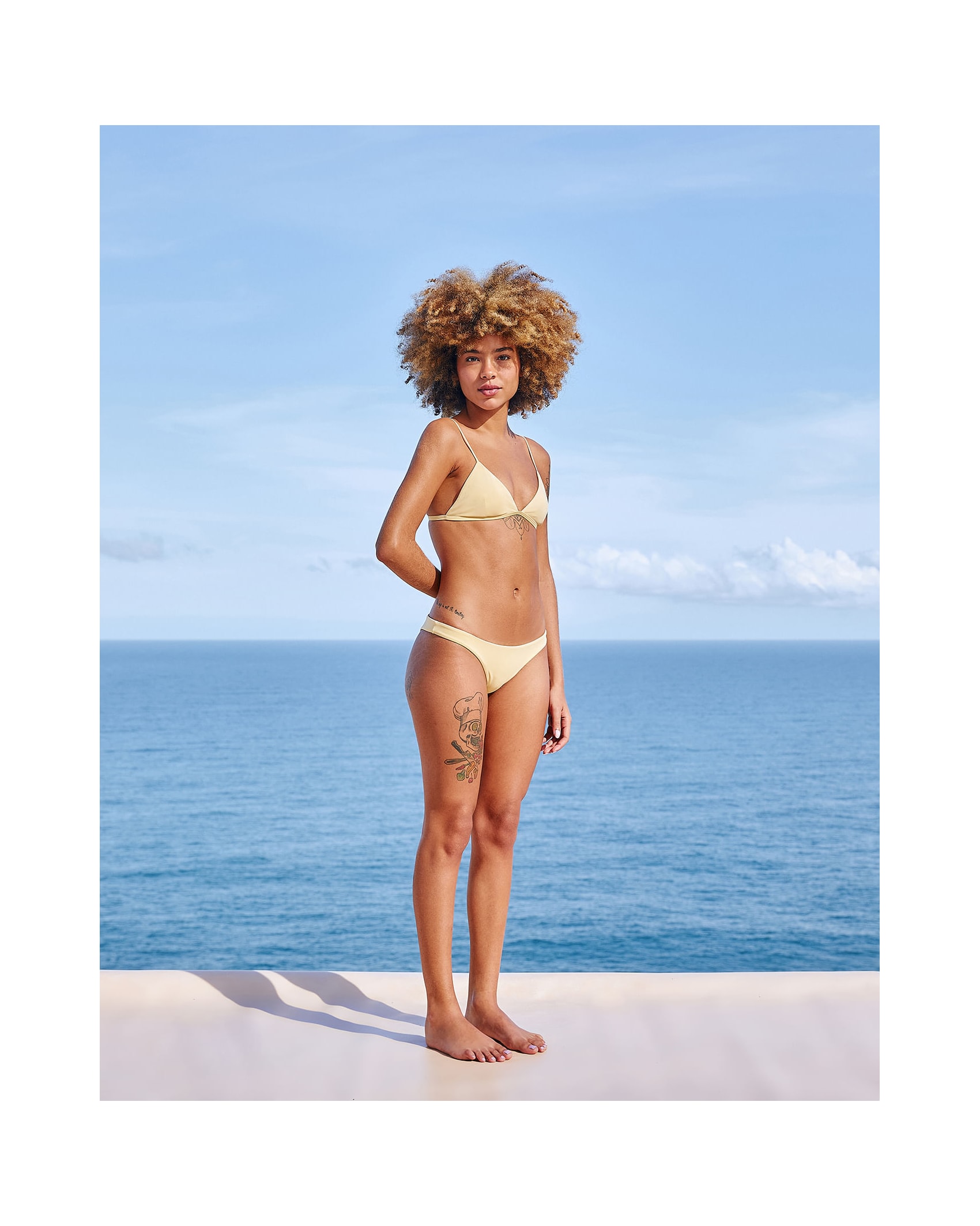 image_22ce20aa-b246-4c81-ab5b-fa6706a359e5