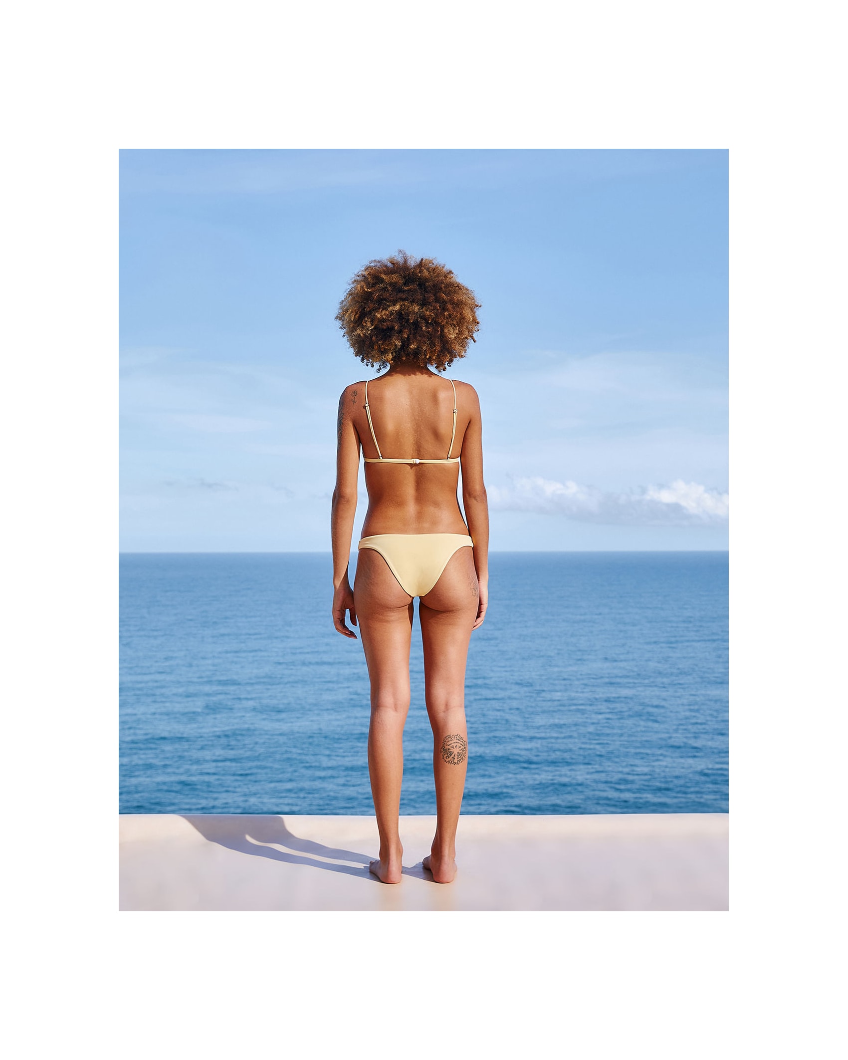 image_9971f42c-ecc8-4a8f-9751-0cd150649f20