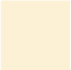 AMARELO LUNAR 