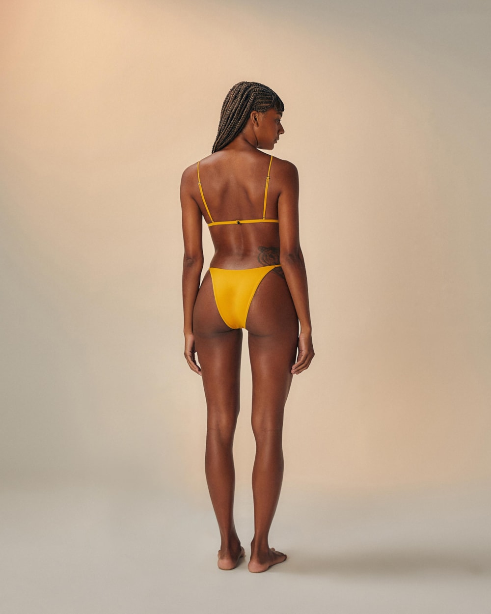 image_076a4972-eb10-4821-adca-c0dad818251b