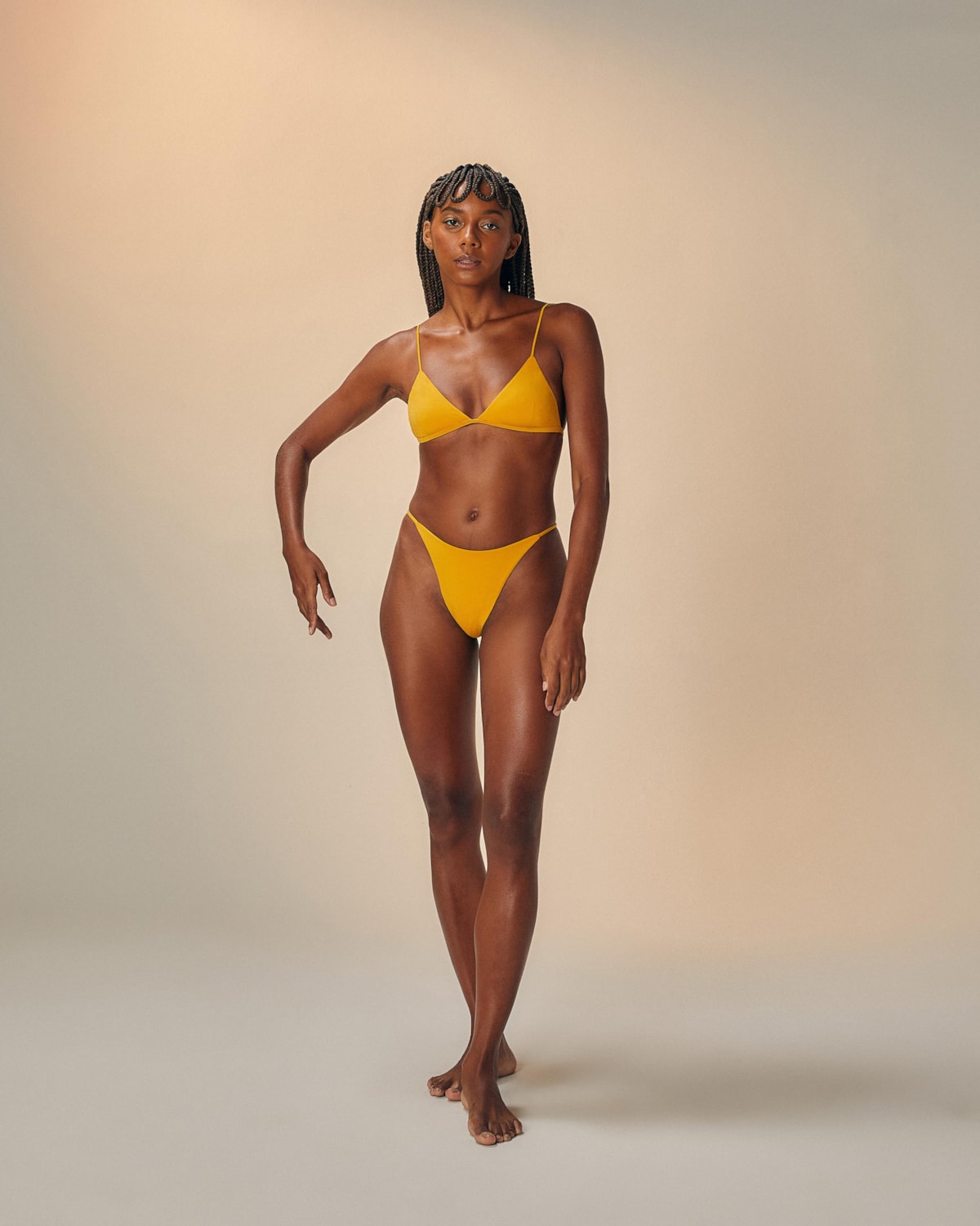 image_006fbd8b-4afc-4218-92af-b4ad6234b56a