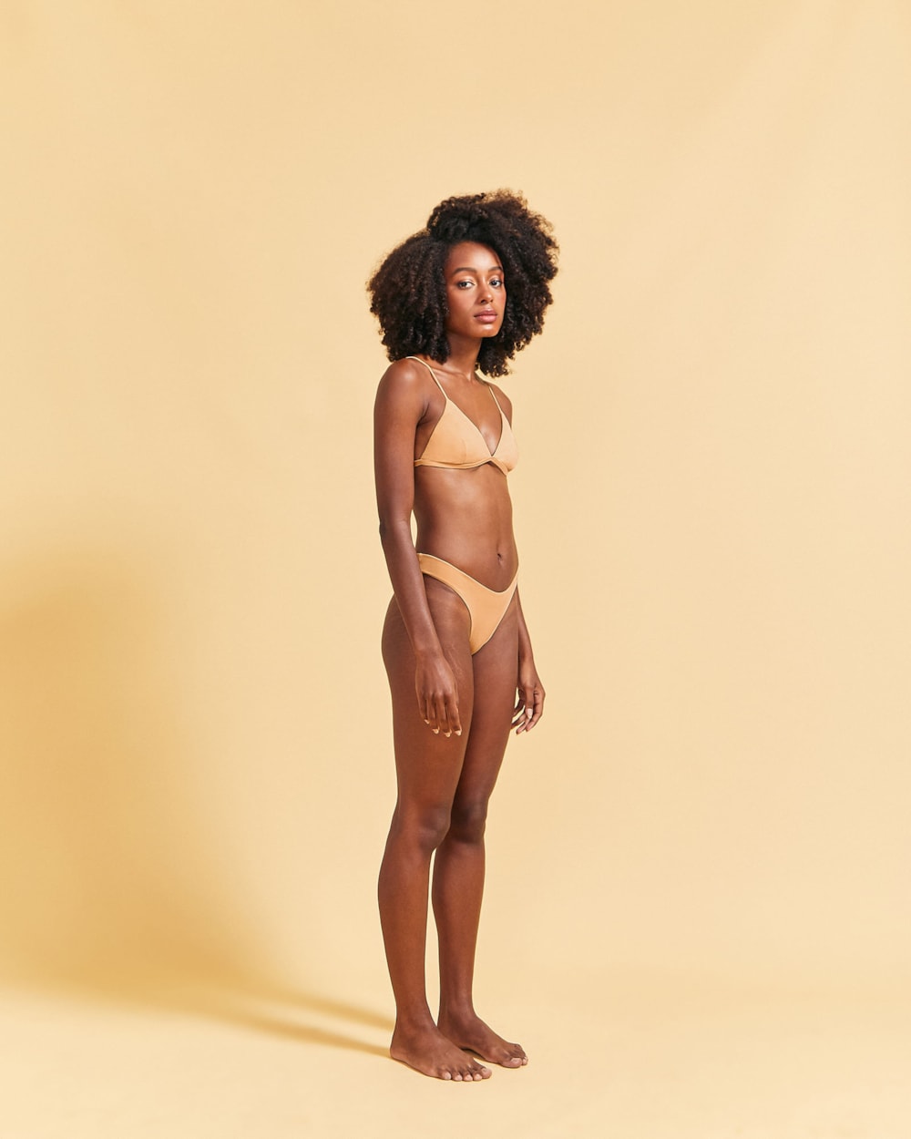 image_8fbc90af-dbc2-4ac5-8ec0-006b11f75706