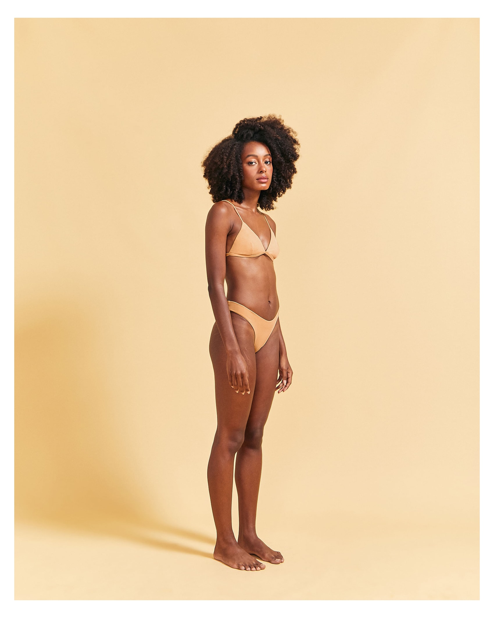 image_241a6c37-9c4d-4b24-996a-b1f07f9b91a6