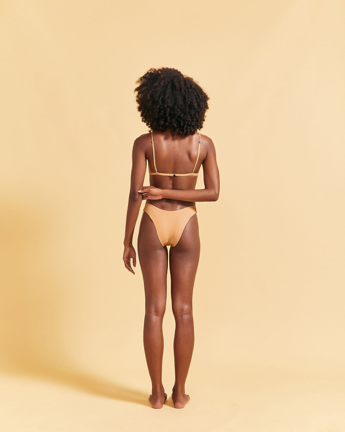 image_3c5413ef-c83e-4b07-8a1e-171fcaedc307