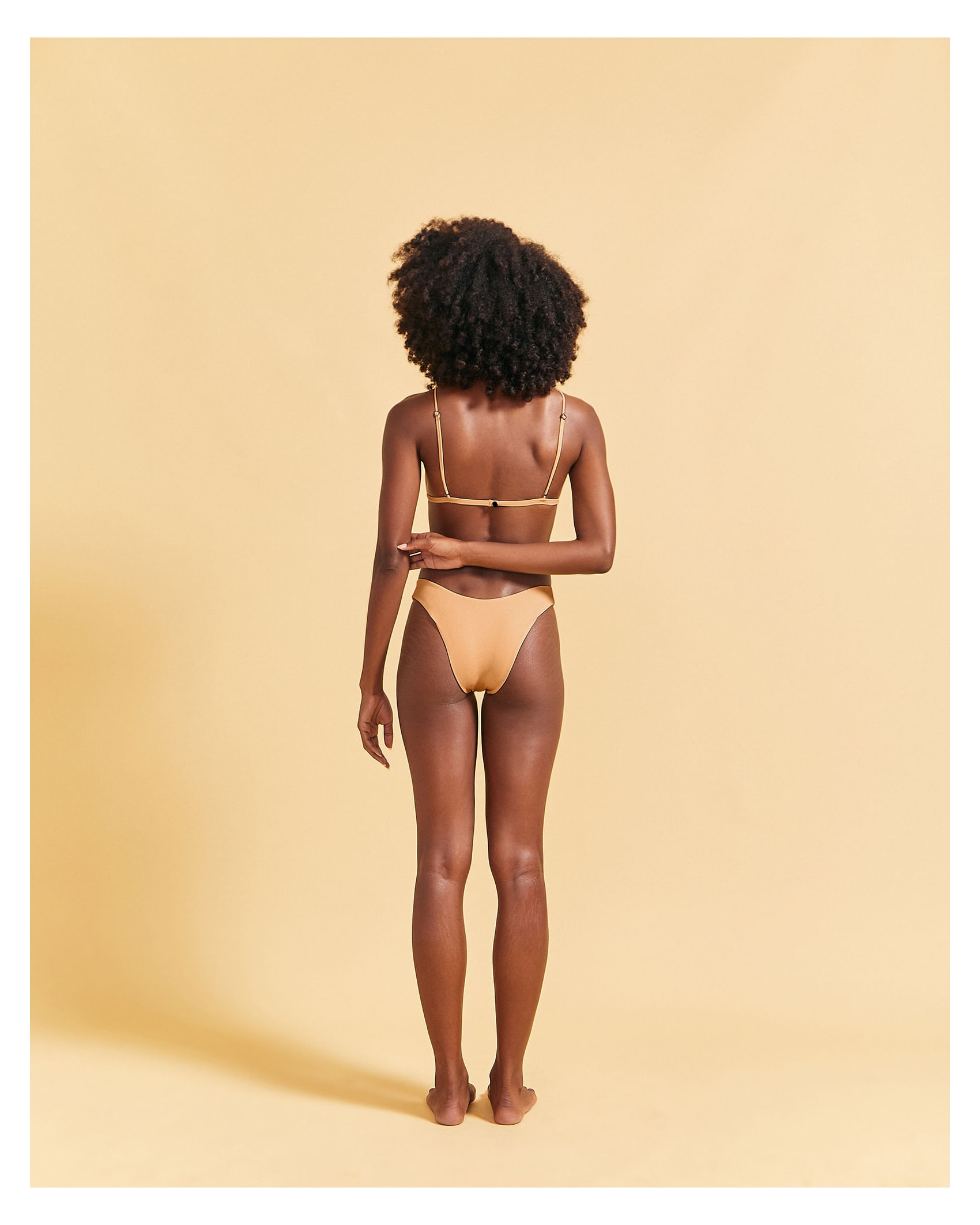 image_10d3ae10-5fdb-49ab-beb1-8d7a39e98c8e