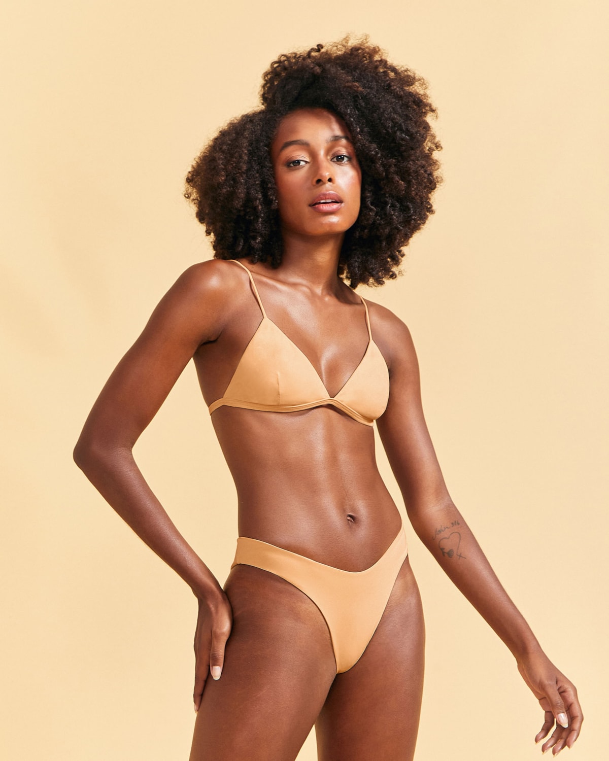 image_18a65de6-84af-4950-94c2-74d854faaebf