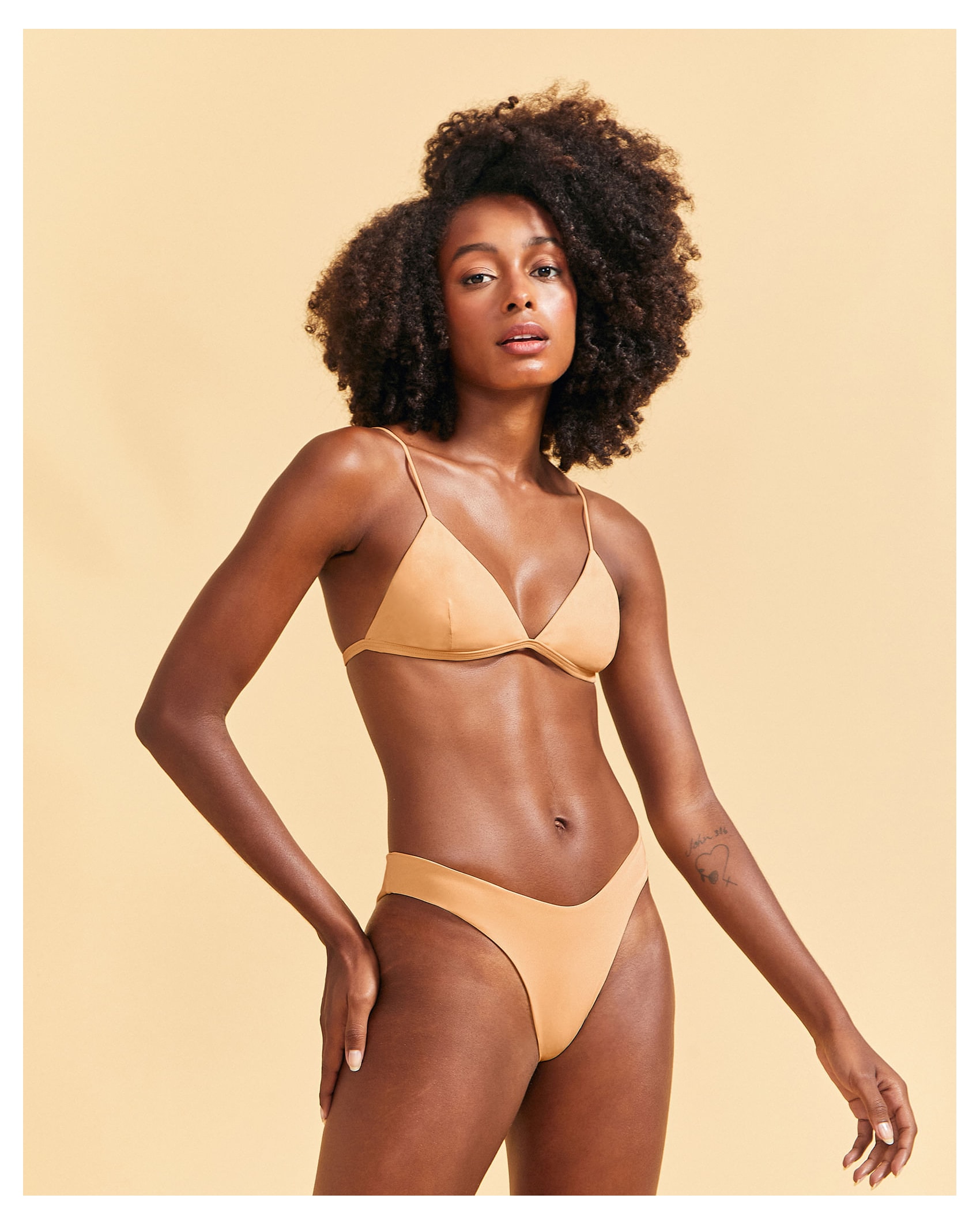 image_fde9345c-7c19-43a5-a33c-2da35ae05601