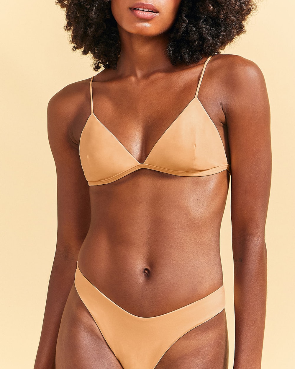 image_359b640f-37de-430a-a683-7c4e5dfc965b