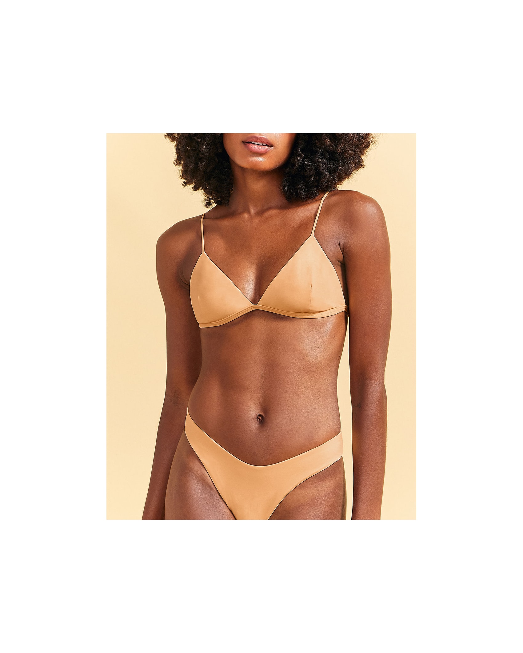 image_f173dc92-bebd-40d2-9fa1-5bd6dab9383d