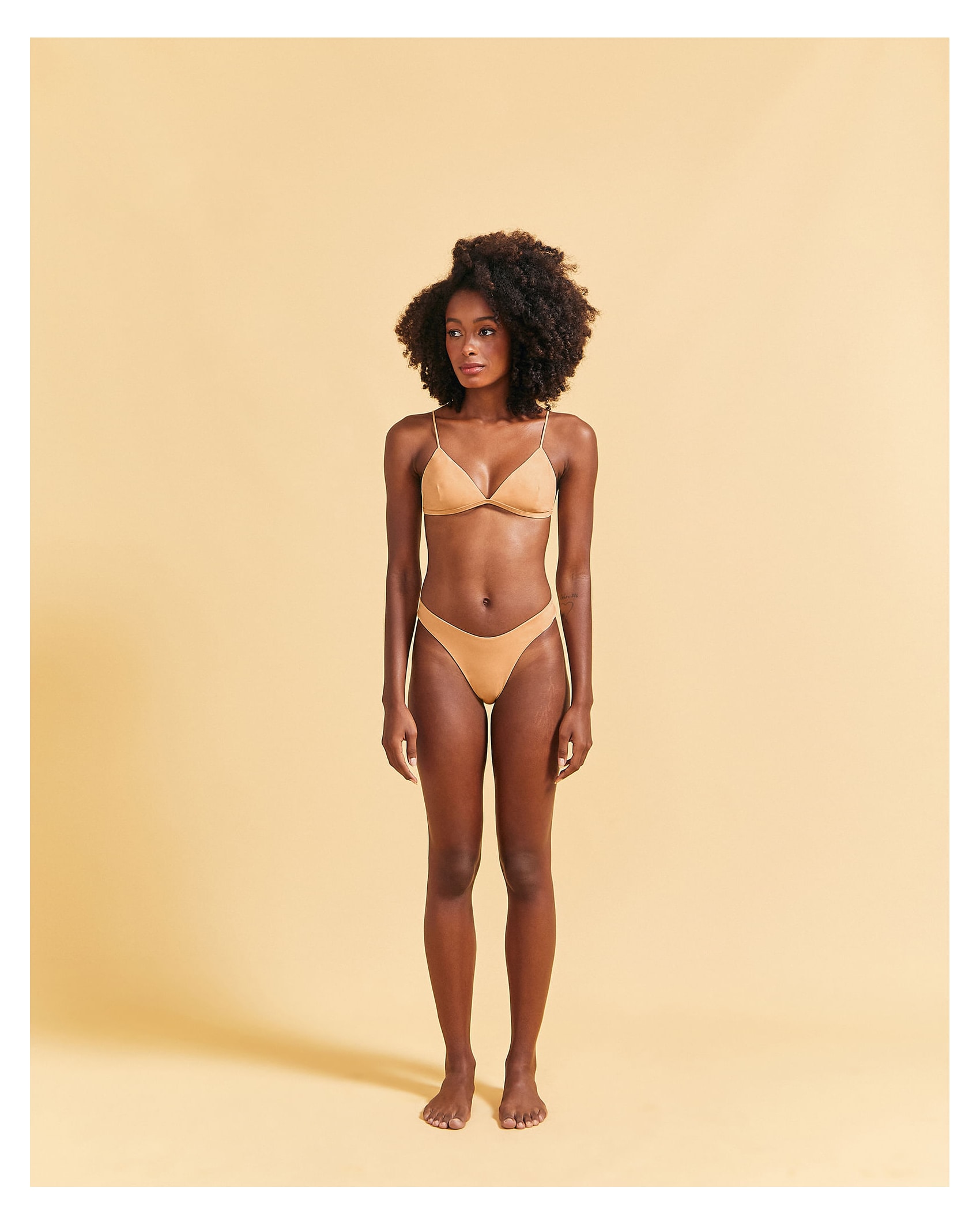 image_c9752bc6-e6e3-4159-9921-584929db1038