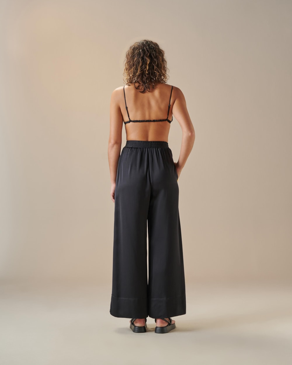 image_caac89f4-a287-4cbf-a856-47bddda0a375